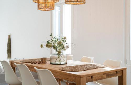 SummerSalt Villa Paros - Photo 98