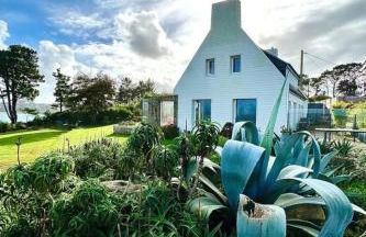 Holiday Home VILLA Kergoz by Interhome - Foto 6