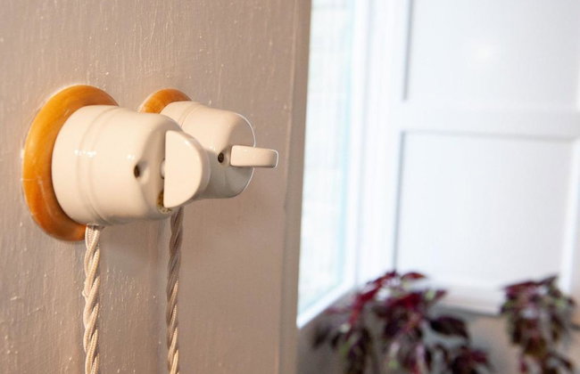 Terre Di Himera - Foto 28