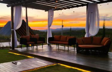 Cipó Chalés - Serra do Cipó - Foto 23