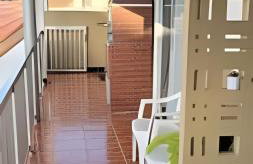 Ap próximo ao Beto Carreiro aeroporto Navegantes - Photo 18