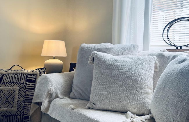 Immaculate 1-bed Cottage in Moreton in Marsh - Foto 9