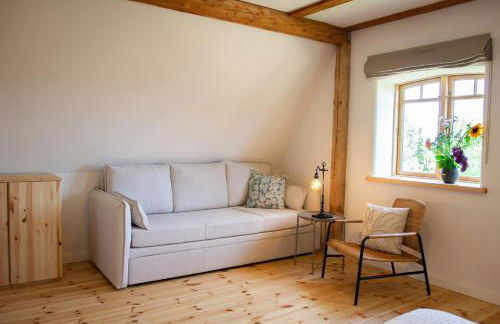 Design House At Lake Keezer For Families - Foto 18