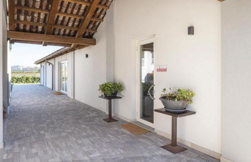 Cascina Sant'Antonio - Foto 76