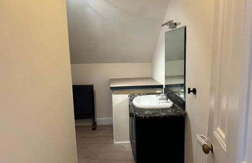 The Staff Quarters - Foto 4