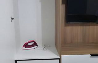 Studios próximos à USP com piscina - Foto 12