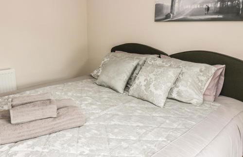 Rose Cottage - Foto 8