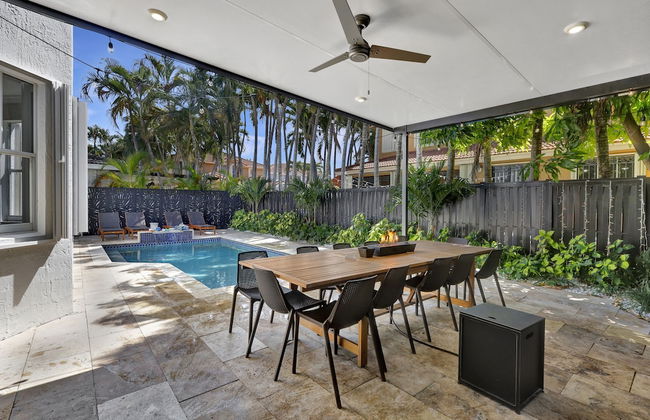 SuCasa Palmas - Foto 45