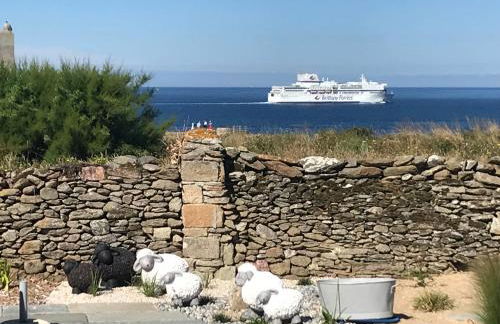 Le Clos de la Pointe Saint-Mathieu - Photo 14