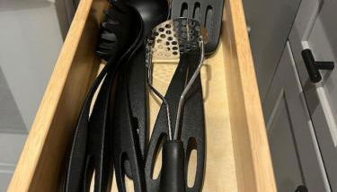 Home Sweet Stay Apartment - Foto 4