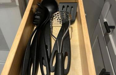 Home Sweet Stay Apartment - Foto 4