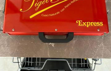 Residence Outlet Vivaldi - Foto 21