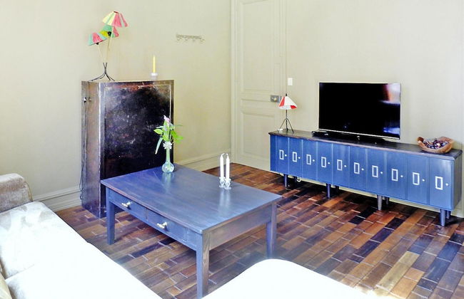 Apartment in Normandy Near Pebble Beach - Foto 13