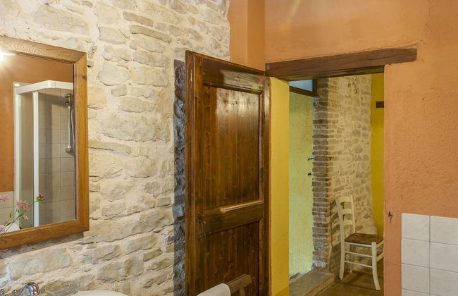 Checello 12 Emma Villas - Foto 26