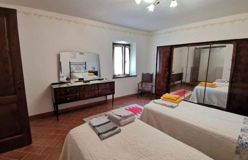 Ai tre Campi - Foto 33