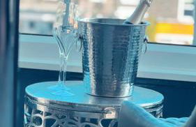 High Street Apartment - Photo 16