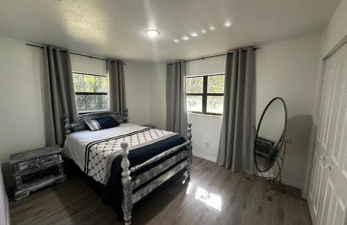 Perfect Location Near FL Horse Park Downtown & WEC - Foto 12