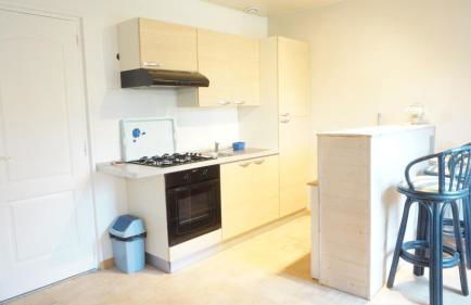 Gite Le Verger - Foto 15