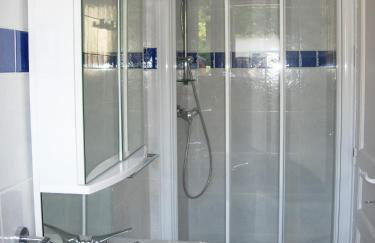 Les MOUSSES - Foto 13