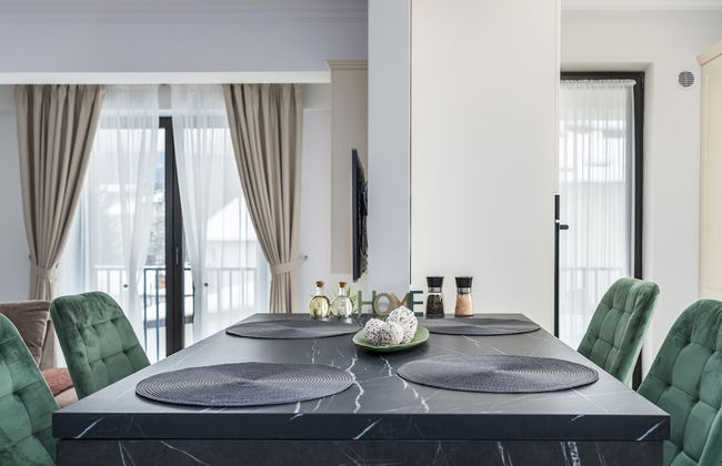 Ellys Apartments - Foto 23