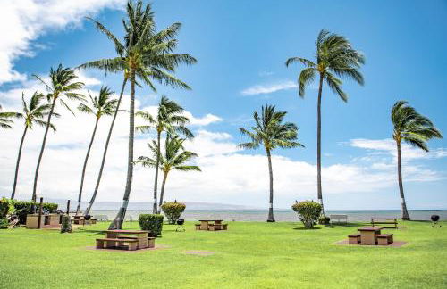 Molokai Shores - Foto 14