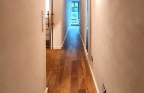 Kleine Oase - Foto 20