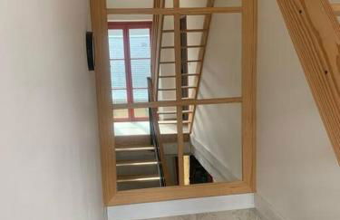 Palais PépinleBref Chateaux de la Loire Tours - 3 étoiles - Foto 11