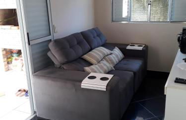 Casa de temporada em Ponta das Canas - Photo 7