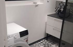 Maison hyper centre Gravelines - 5 chambres - Foto 17