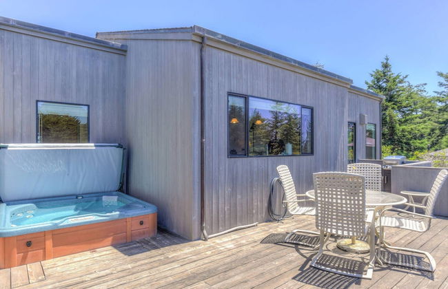 Pacific Point - Foto 4