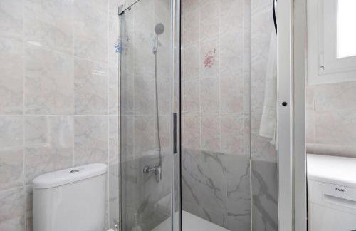 Apartamento Los Balcones E - Foto 19