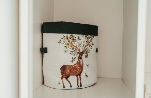 Jeleni Jar Apartamenty - Foto 64