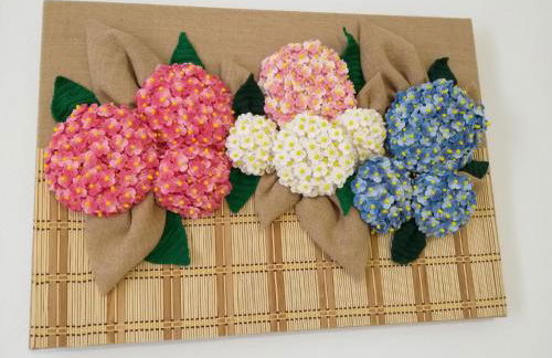 Casa da Rosarinha - Photo 46