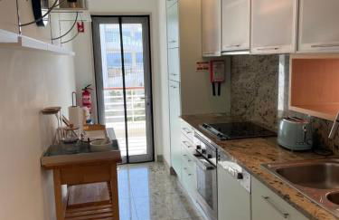 7 Degrees South - Foto 24