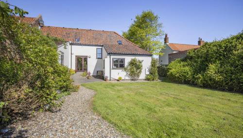 4 Bed in West Somerton oc-273 - Foto 4, Other