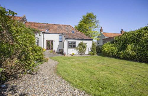 4 Bed in West Somerton oc-273 - Foto 4