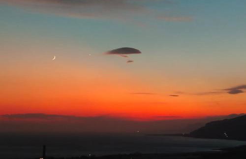 Casa di Olive - Foto 59