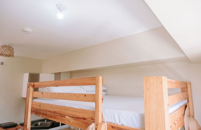 Boho Charm in the City - Foto 5