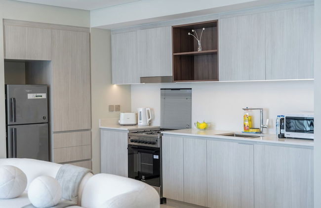 New Listing Vida Creek Beach Beach Acces - Foto 14