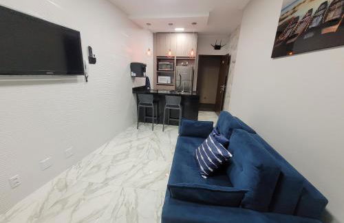 Angra Inn, Angra dos Reis - Mar, Sol e Piscina - Foto 79