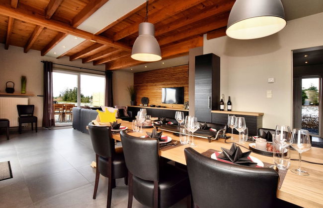 Beautiful, Luxury Home with Sauna, Hot Tub, Private Bathrooms - Foto 41