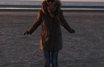 "Liebes Lottchen" - Foto 18