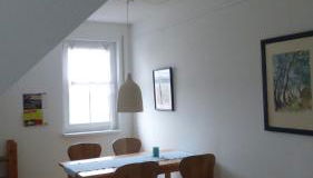 Urlaub bei den Schweizern - Foto 3