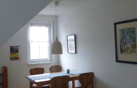 Urlaub bei den Schweizern - Foto 3