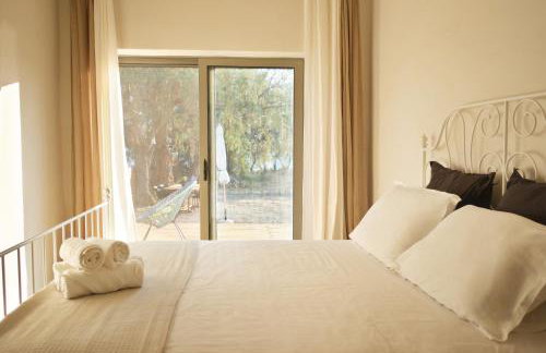 Mekia's beach house - Foto 16