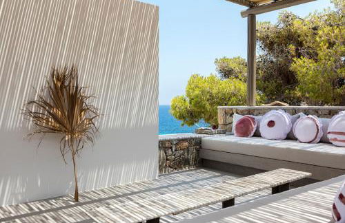 Seriphos Estate - Foto 49