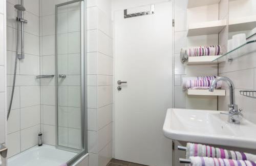 Gästehaus Schlossblick - Photo 23