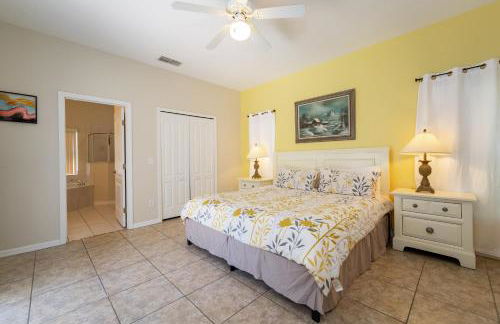 642BURF-Summer Dream (S) - Foto 18