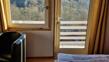 Schwedenhaus in Weilburg - Foto 3