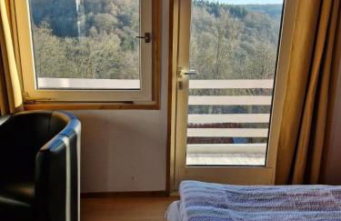 Schwedenhaus in Weilburg - Foto 3